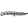 Нож KERSHAW 2055 COMEBACK