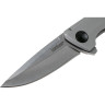 Нож KERSHAW 2055 COMEBACK