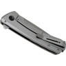 Нож KERSHAW 2055 COMEBACK