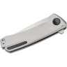 Нож KERSHAW 2055 COMEBACK