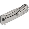 Нож KERSHAW 2055 COMEBACK