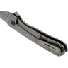 Нож KERSHAW 2055 COMEBACK