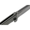 Нож KERSHAW 2055 COMEBACK