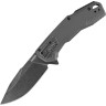 Нож KERSHAW 2061 CANNONBALL