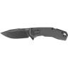Нож KERSHAW 2061 CANNONBALL