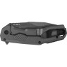 Нож KERSHAW 2061 CANNONBALL