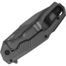 Нож KERSHAW 2061 CANNONBALL