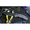 Нож KERSHAW 2061 CANNONBALL