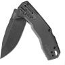 Нож KERSHAW 2061 CANNONBALL