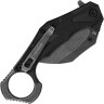 Нож KERSHAW 2064 OUTLIER