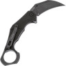 Нож KERSHAW 2064 OUTLIER