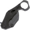 Нож KERSHAW 2064 OUTLIER