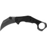 Нож KERSHAW 2064 OUTLIER