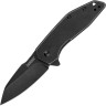 Нож KERSHAW 2065 GRAVEL