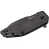 Нож KERSHAW 2065 GRAVEL