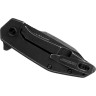 Нож KERSHAW 2065 GRAVEL