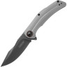 Нож KERSHAW 2070 BELIEVER