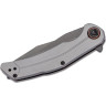 Нож KERSHAW 2070 BELIEVER