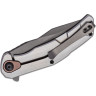 Нож KERSHAW 2070 BELIEVER