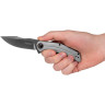 Нож KERSHAW 2070 BELIEVER