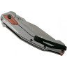 Нож KERSHAW 2075 PAYOUT