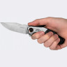 Нож KERSHAW 2075 PAYOUT