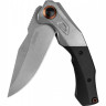 Нож KERSHAW 2075 PAYOUT