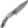 Нож KERSHAW 2075 PAYOUT
