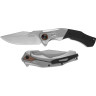 Нож KERSHAW 2075 PAYOUT