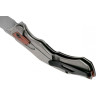Нож KERSHAW 2075 PAYOUT