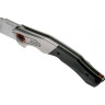 Нож KERSHAW 2075 PAYOUT