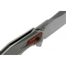 Нож KERSHAW 2075 PAYOUT