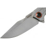 Нож KERSHAW 2075 PAYOUT