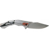 Нож KERSHAW 2075 PAYOUT