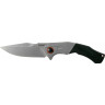 Нож KERSHAW 2075 PAYOUT
