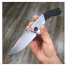 Нож KERSHAW 2075 PAYOUT