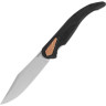 Нож KERSHAW 2077 STRATA XL