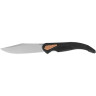 Нож KERSHAW 2077 STRATA XL