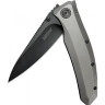 Нож KERSHAW 2200 GRID
