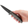 Нож KERSHAW 2200 GRID