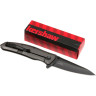 Нож KERSHAW 2200 GRID