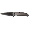 Нож KERSHAW 2200 GRID