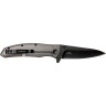 Нож KERSHAW 2200 GRID
