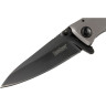 Нож KERSHAW 2200 GRID