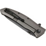 Нож KERSHAW 2200 GRID