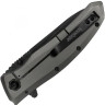 Нож KERSHAW 2200 GRID