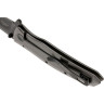 Нож KERSHAW 2200 GRID
