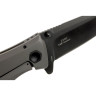 Нож KERSHAW 2200 GRID