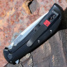 Нож KERSHAW 2335 AM-3