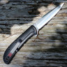 Нож KERSHAW 2335 AM-3